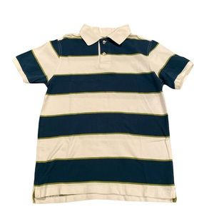 Arizona Jean Polo Shirt